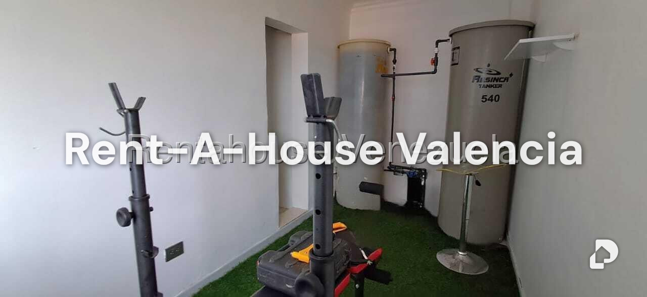 Apartment in El Parral, Valencia – 19