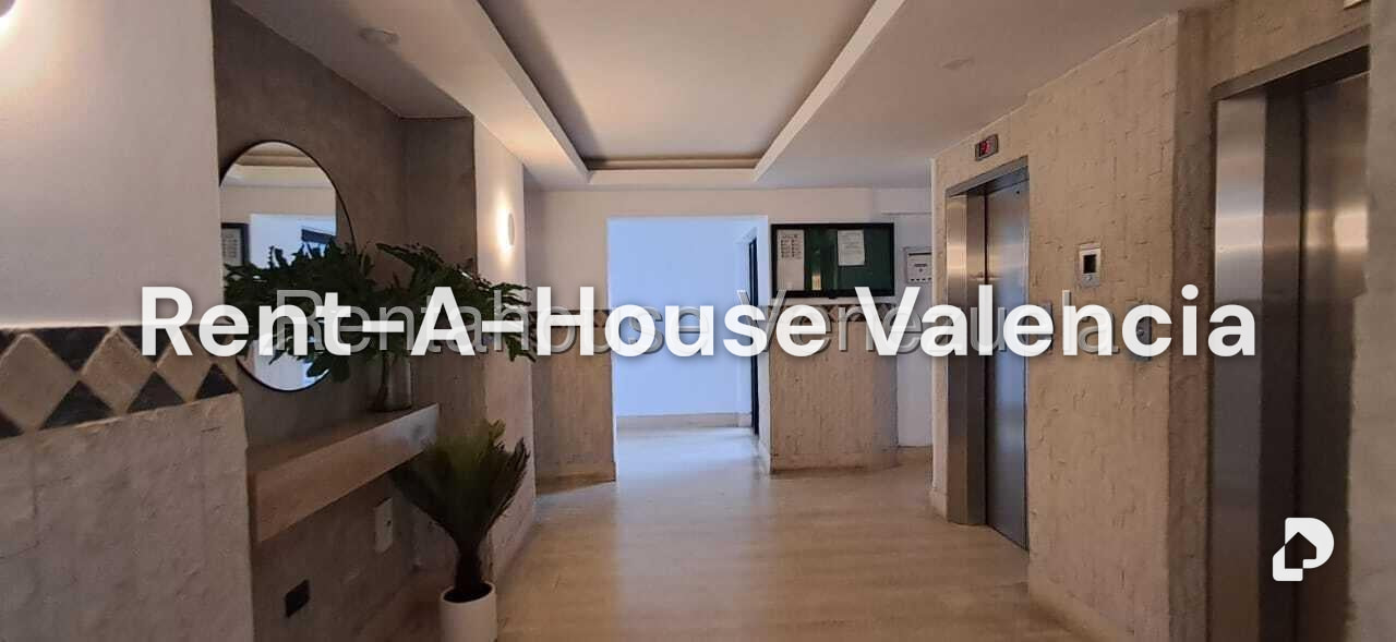Apartment in El Parral, Valencia – 5