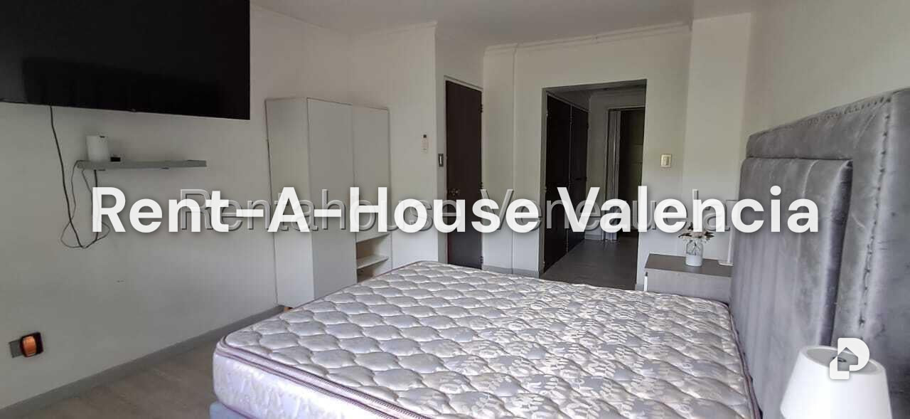 Apartment in El Parral, Valencia – 29