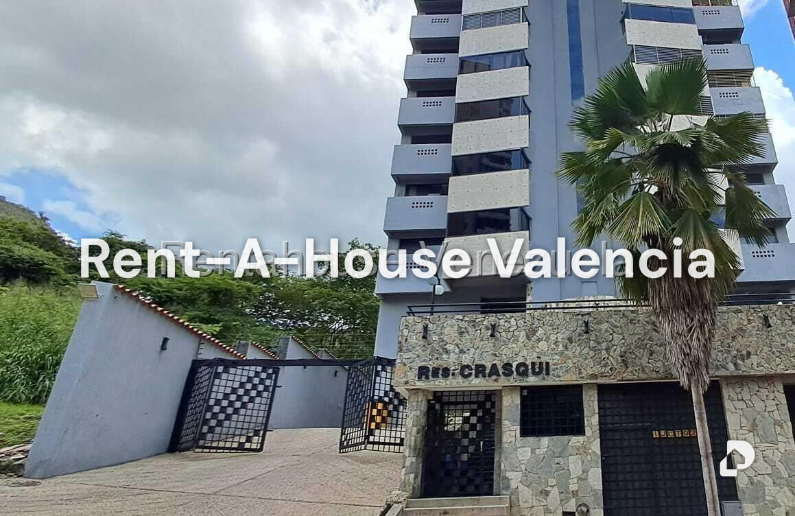Apartment in El Parral, Valencia – 2
