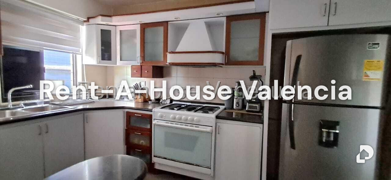 Apartment in El Parral, Valencia – 15