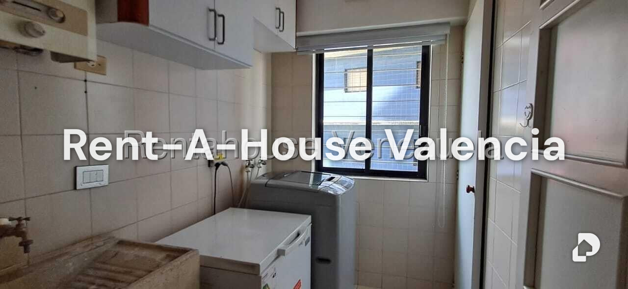 Apartment in El Parral, Valencia – 17
