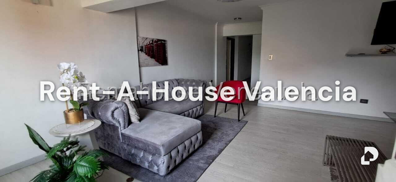 Apartment in El Parral, Valencia – 10