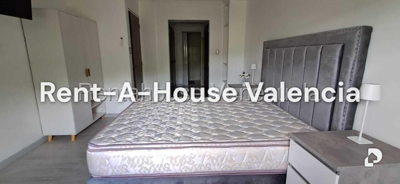 Apartment in El Parral, Valencia – 28