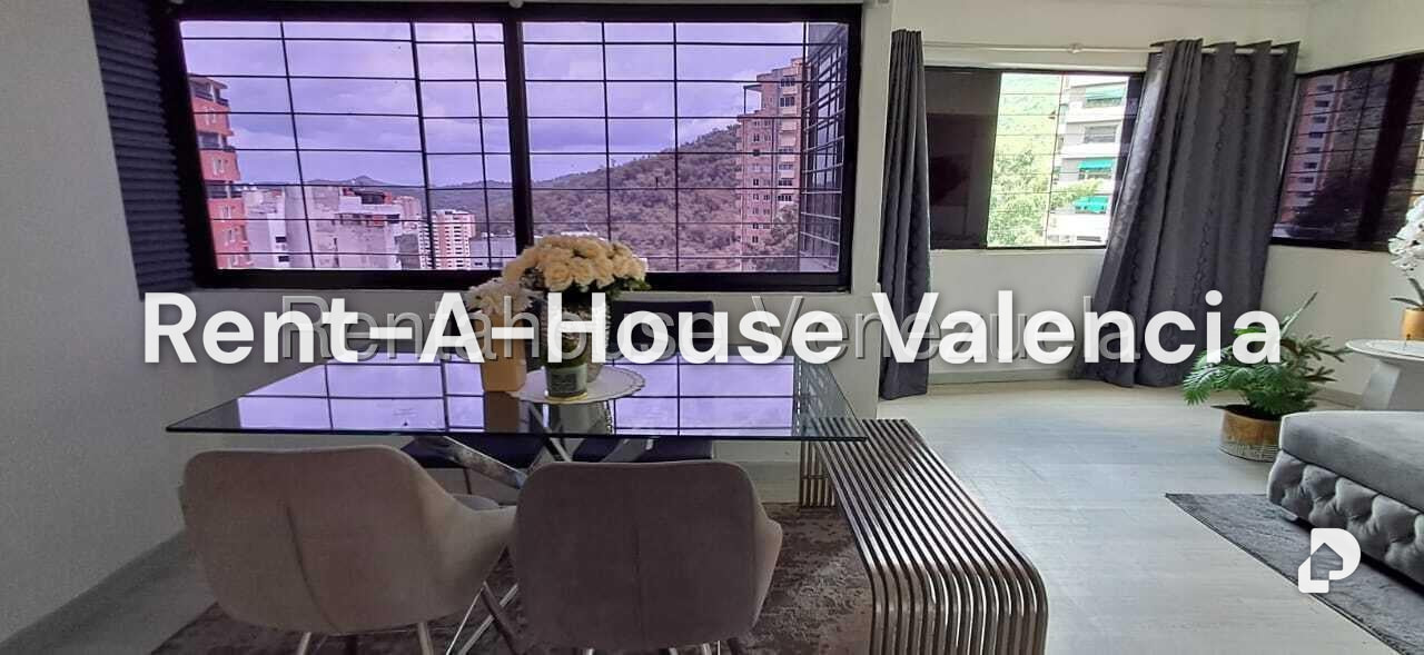 Apartment in El Parral, Valencia – 9