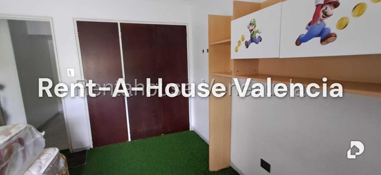 Apartment in El Parral, Valencia – 25