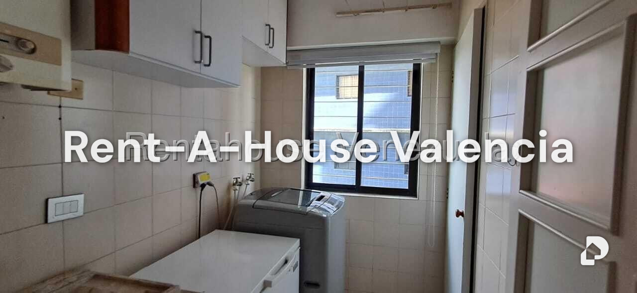 Apartment in El Parral, Valencia – 18
