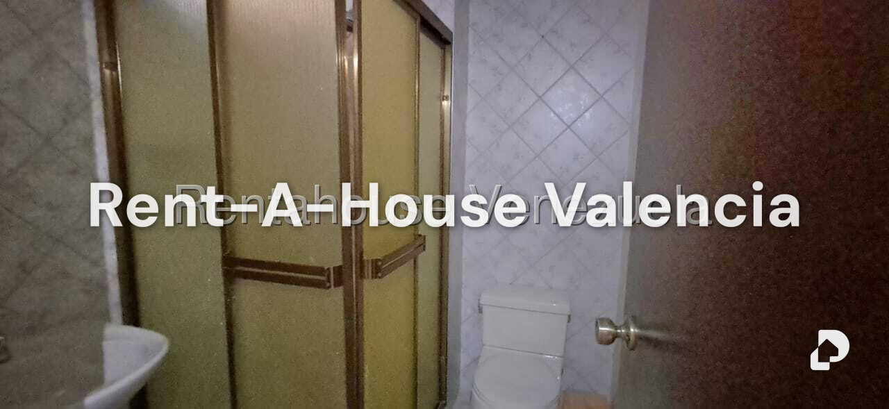 Apartment in El Parral, Valencia – 20