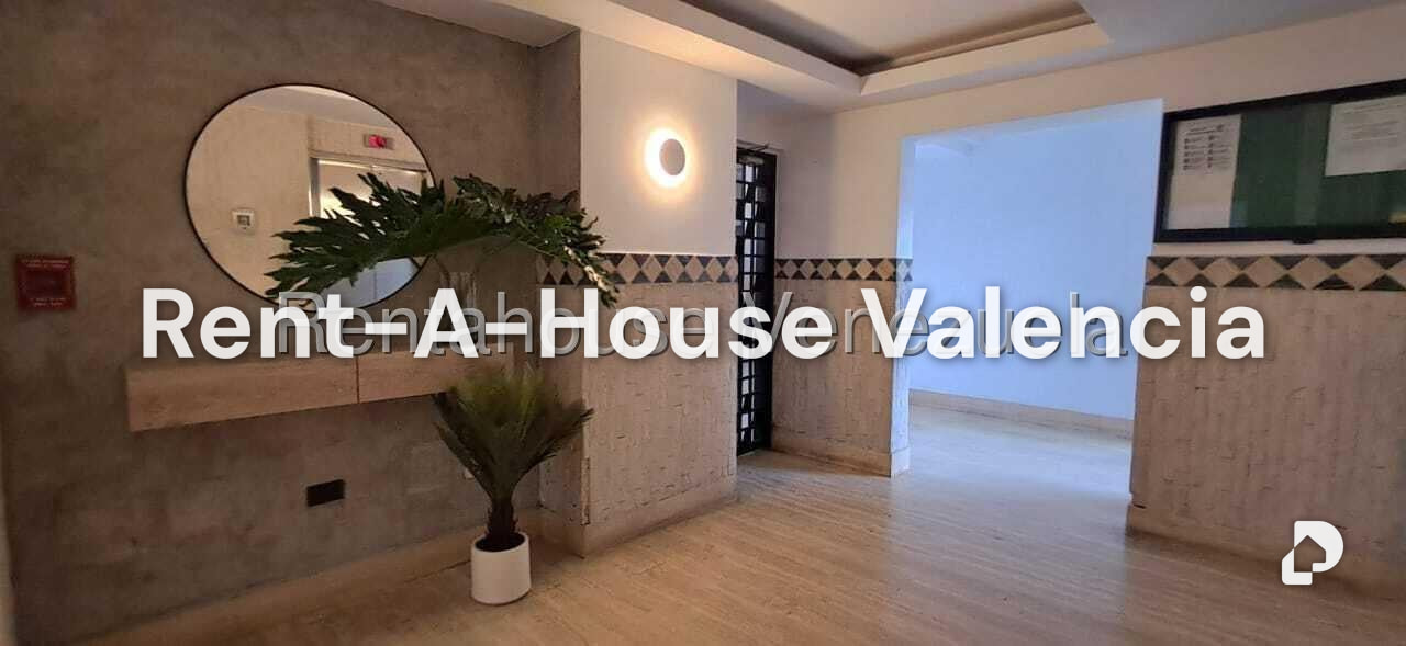 Apartment in El Parral, Valencia – 7