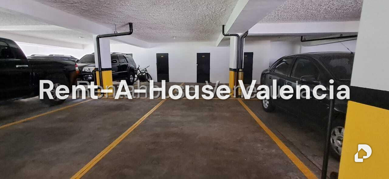 Apartment in El Parral, Valencia – 33
