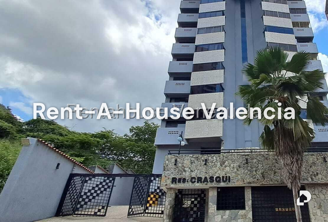 Apartamento en El Parral, Valencia – 1