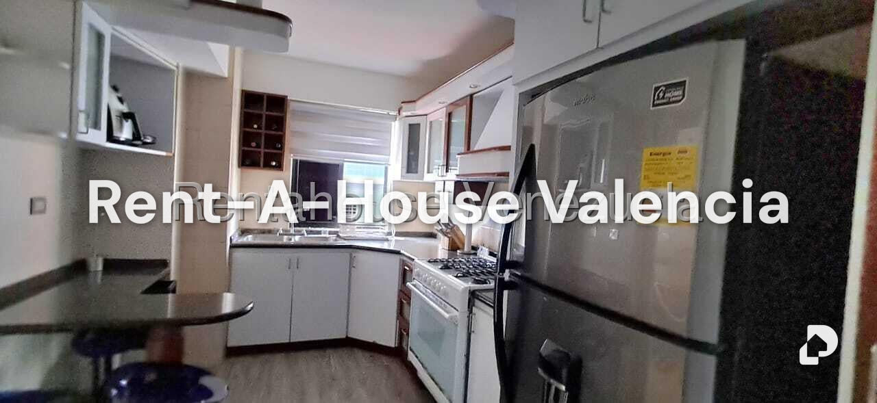 Apartment in El Parral, Valencia – 12
