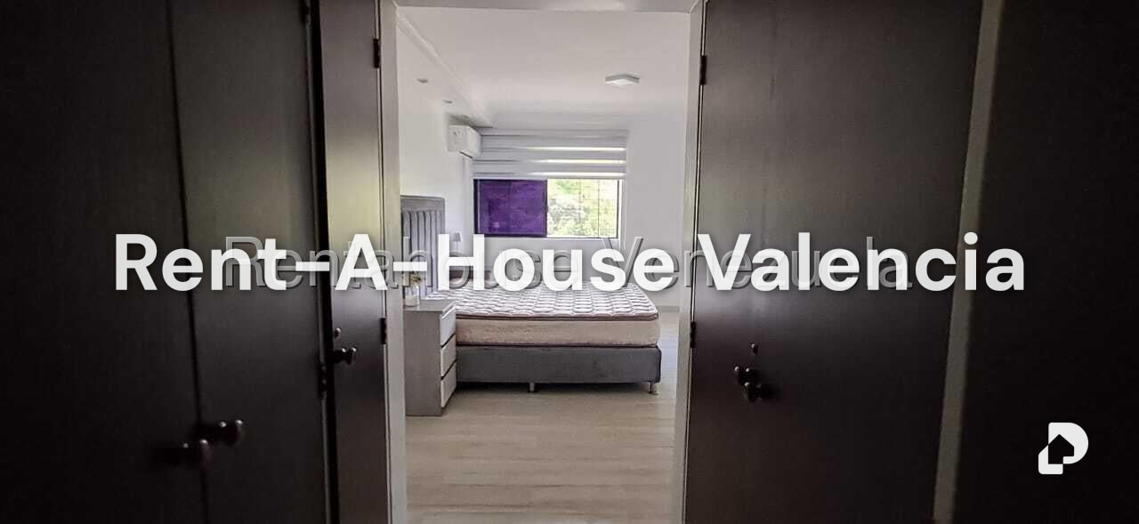 Apartment in El Parral, Valencia – 32
