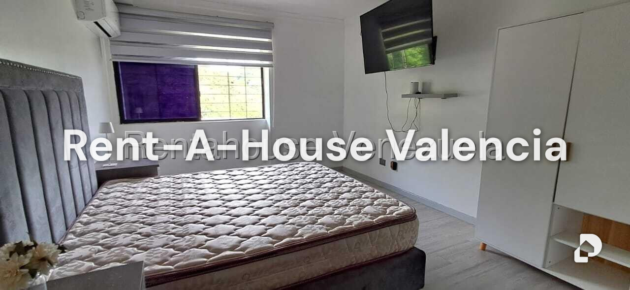 Apartment in El Parral, Valencia – 26