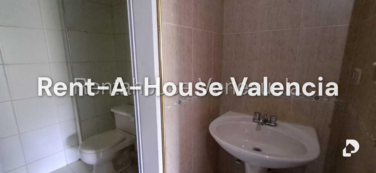 Apartment in El Parral, Valencia – 31