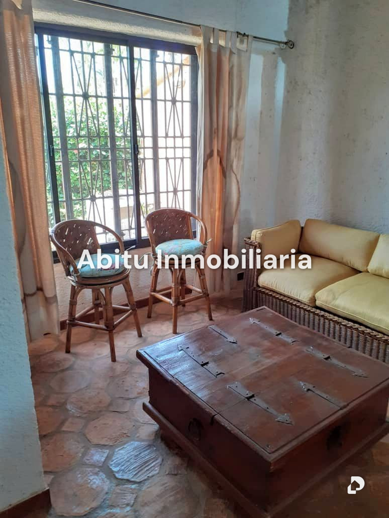 Casa en Río Chico, Costa Mirandina – 14