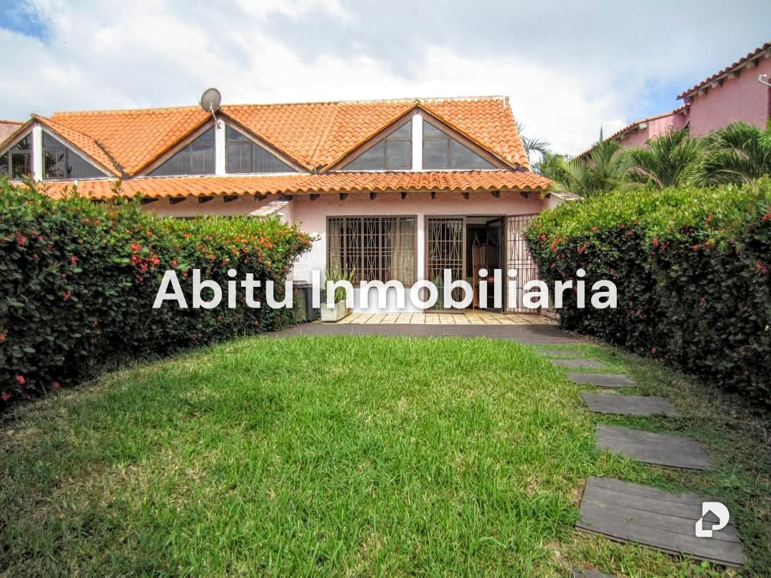 Casa en Río Chico, Costa Mirandina – 30