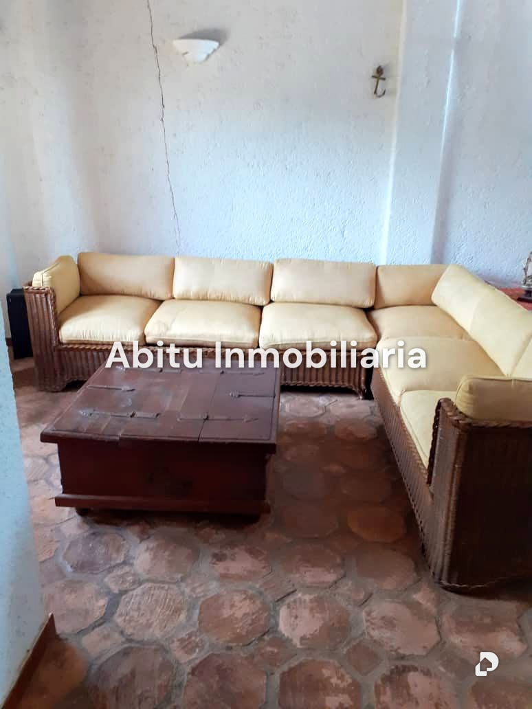 Casa en Río Chico, Costa Mirandina – 13