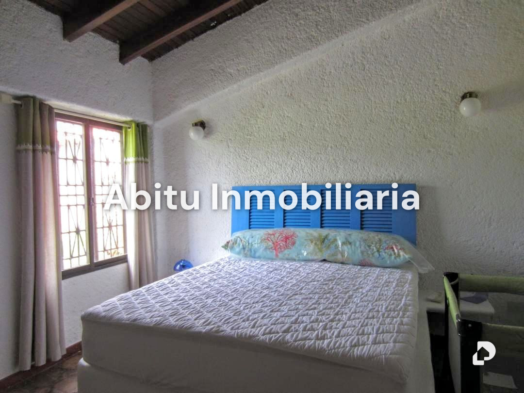 Casa en Río Chico, Costa Mirandina – 23
