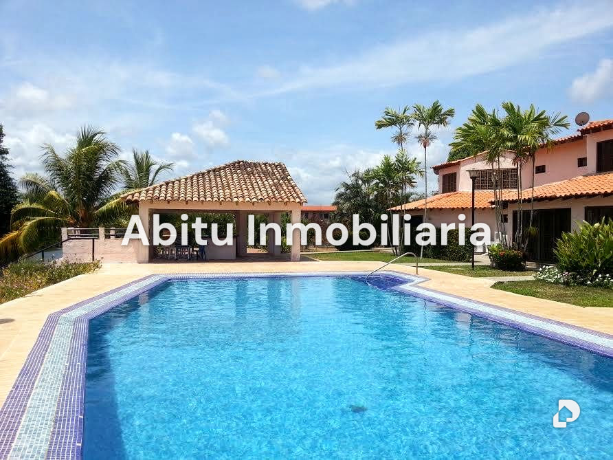 Casa en Río Chico, Costa Mirandina – 3