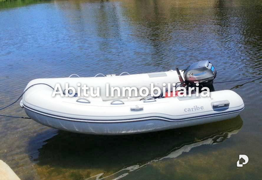 Casa en Río Chico, Costa Mirandina – 34