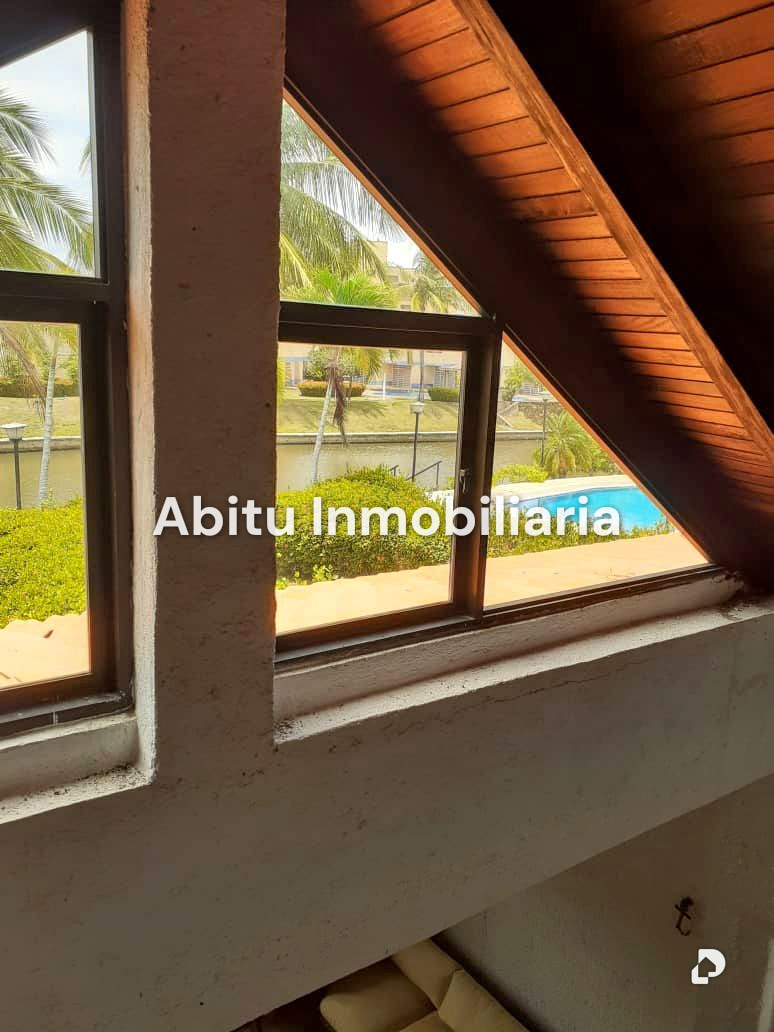 Casa en Río Chico, Costa Mirandina – 20