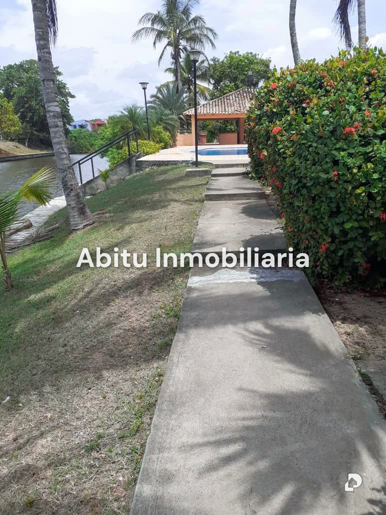 Casa en Río Chico, Costa Mirandina – 32