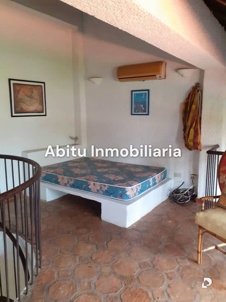 Casa en Río Chico, Costa Mirandina – 21