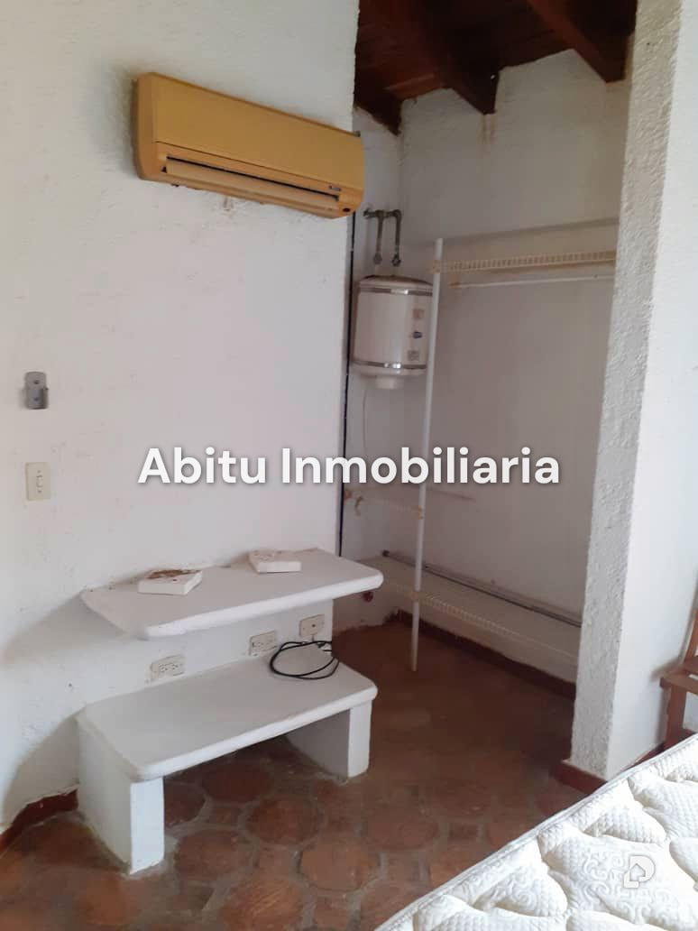 Casa en Río Chico, Costa Mirandina – 24