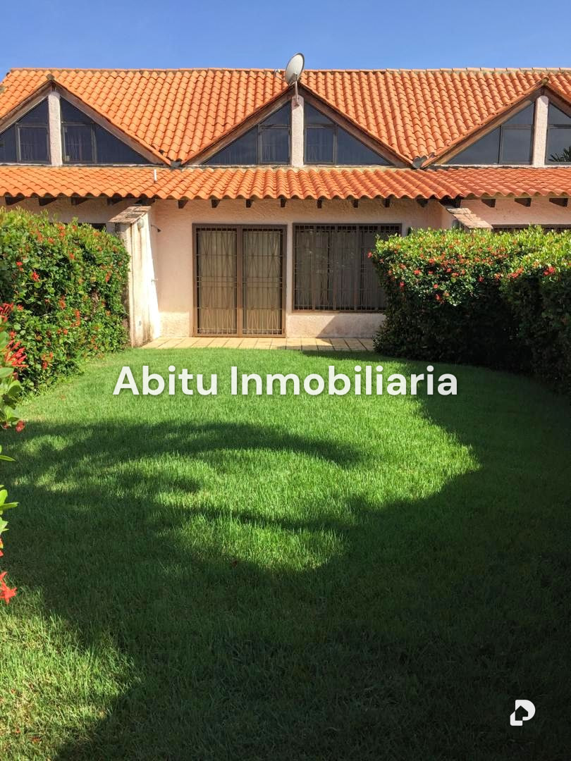Casa en Río Chico, Costa Mirandina – 29
