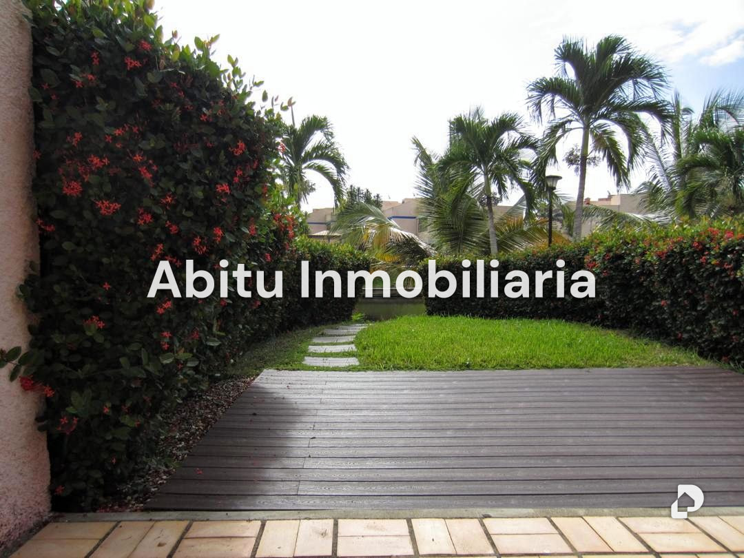 Casa en Río Chico, Costa Mirandina – 31