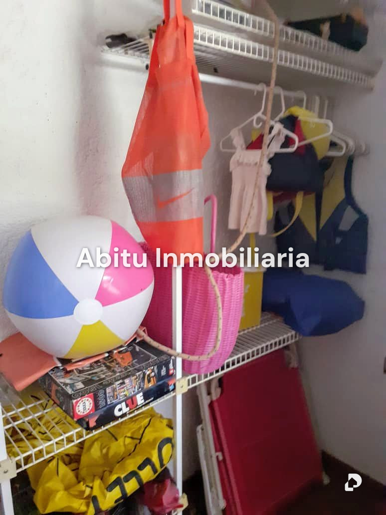 Casa en Río Chico, Costa Mirandina – 27