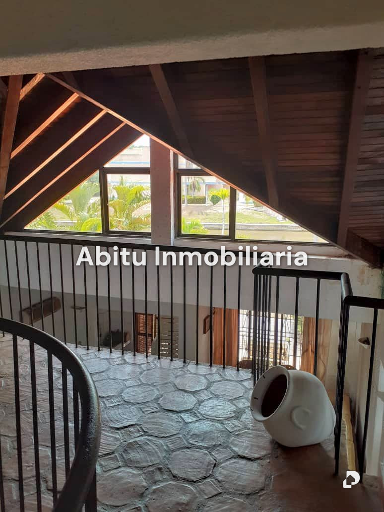 Casa en Río Chico, Costa Mirandina – 17