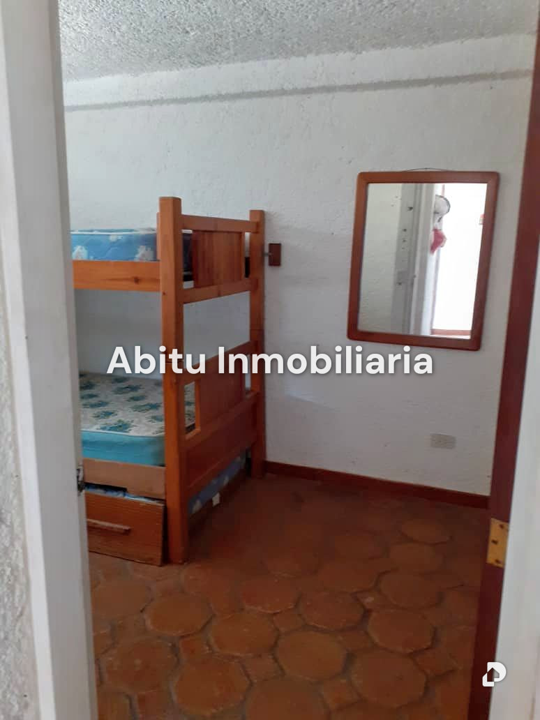 Casa en Río Chico, Costa Mirandina – 26
