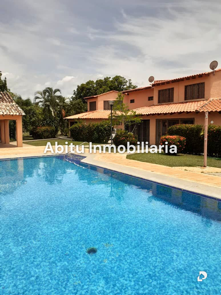 Casa en Río Chico, Costa Mirandina – 1