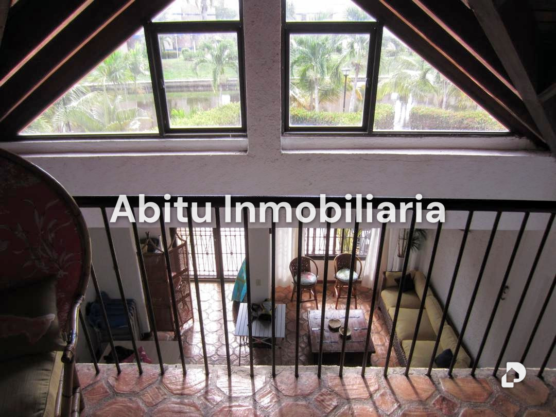 Casa en Río Chico, Costa Mirandina – 18