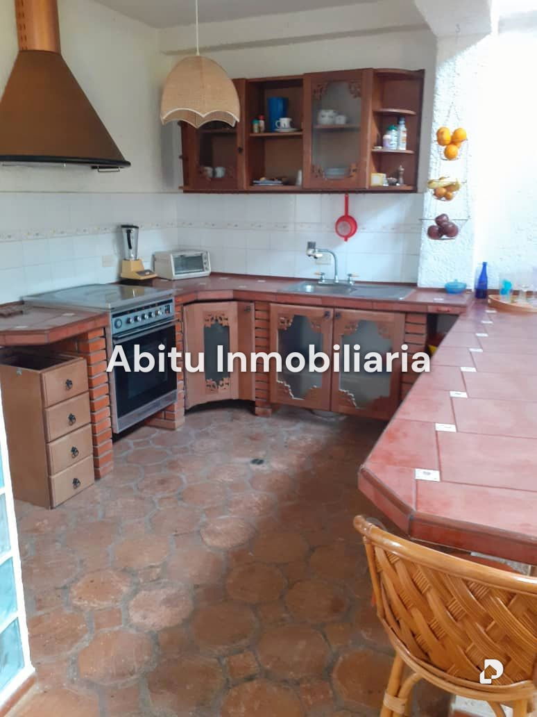 Casa en Río Chico, Costa Mirandina – 8