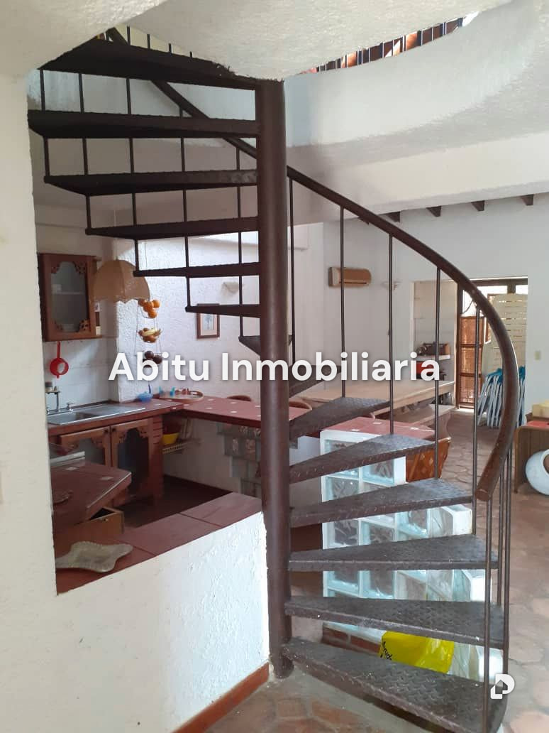 Casa en Río Chico, Costa Mirandina – 16