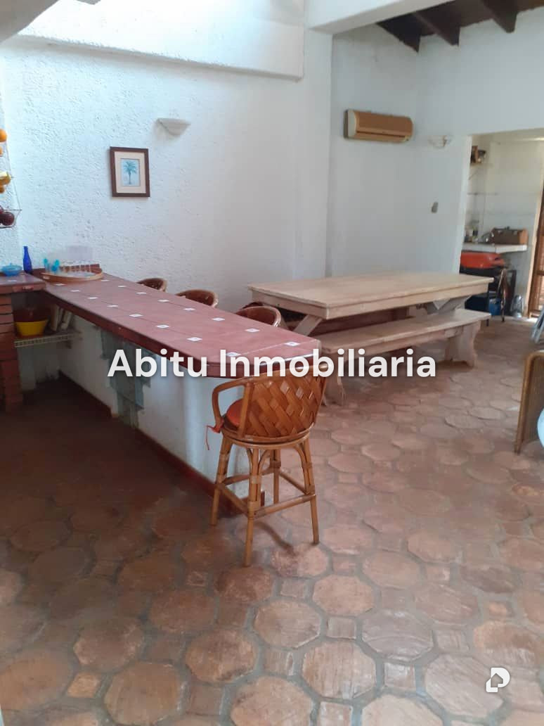 Casa en Río Chico, Costa Mirandina – 10