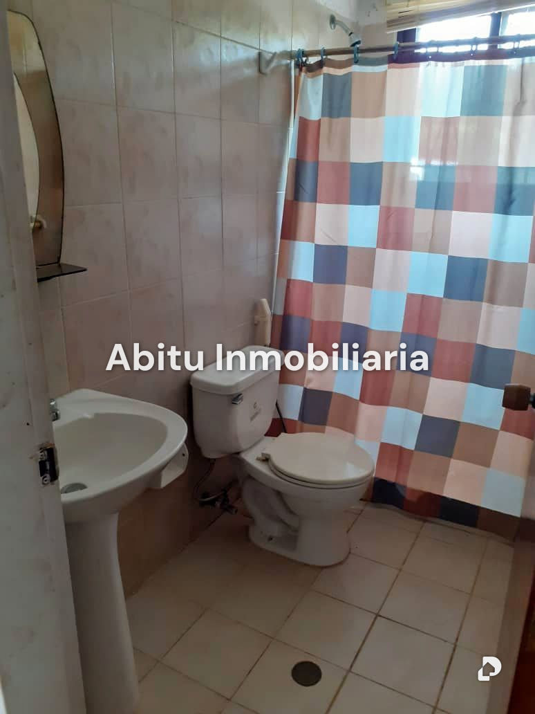 Casa en Río Chico, Costa Mirandina – 28