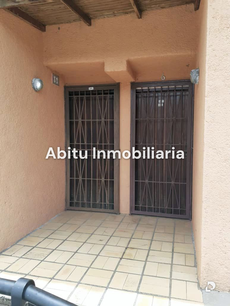Casa en Río Chico, Costa Mirandina – 5