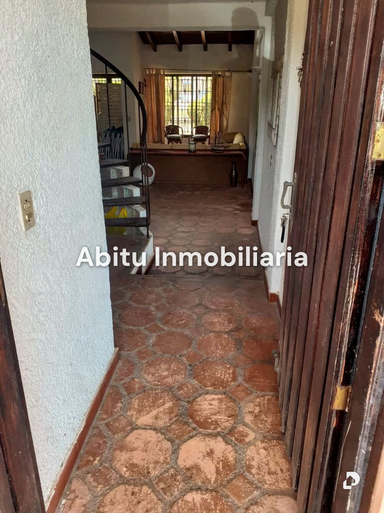 Casa en Río Chico, Costa Mirandina – 6