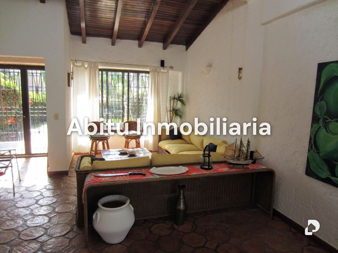 Casa en Río Chico, Costa Mirandina – 12