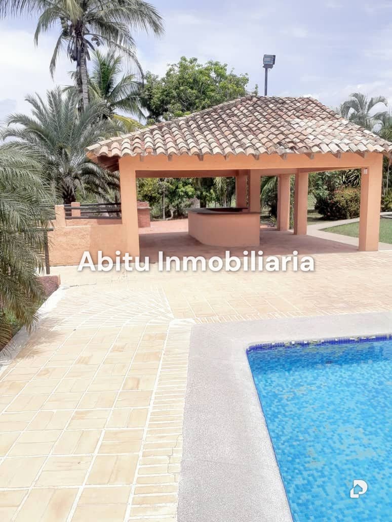 Casa en Río Chico, Costa Mirandina – 4