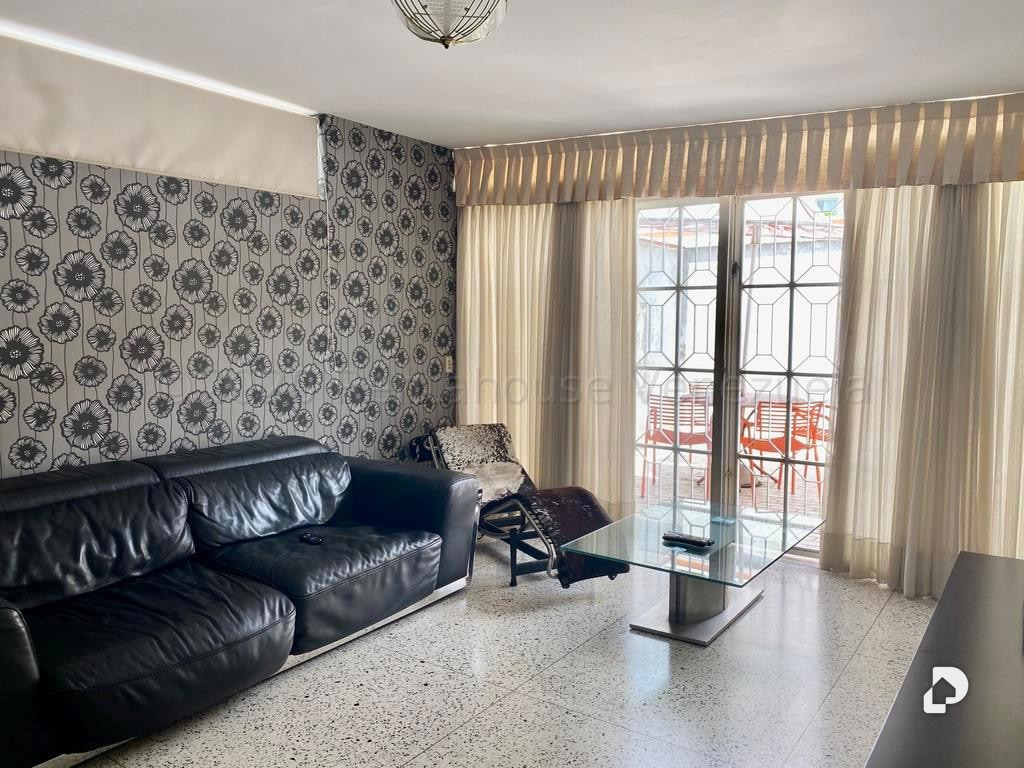 Casa en Prados del Este, Caracas – 14
