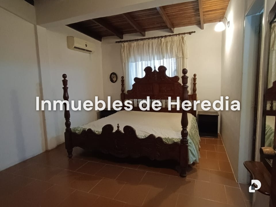 Casa en San Carlos – 7