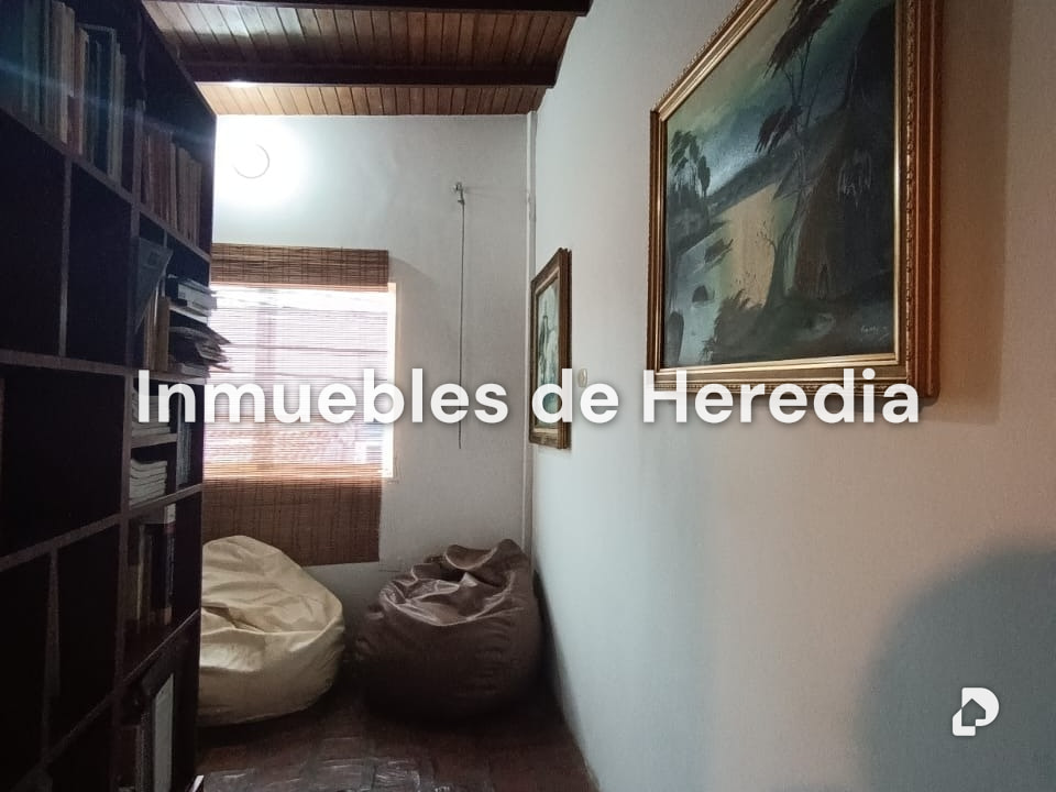 Casa en San Carlos – 12