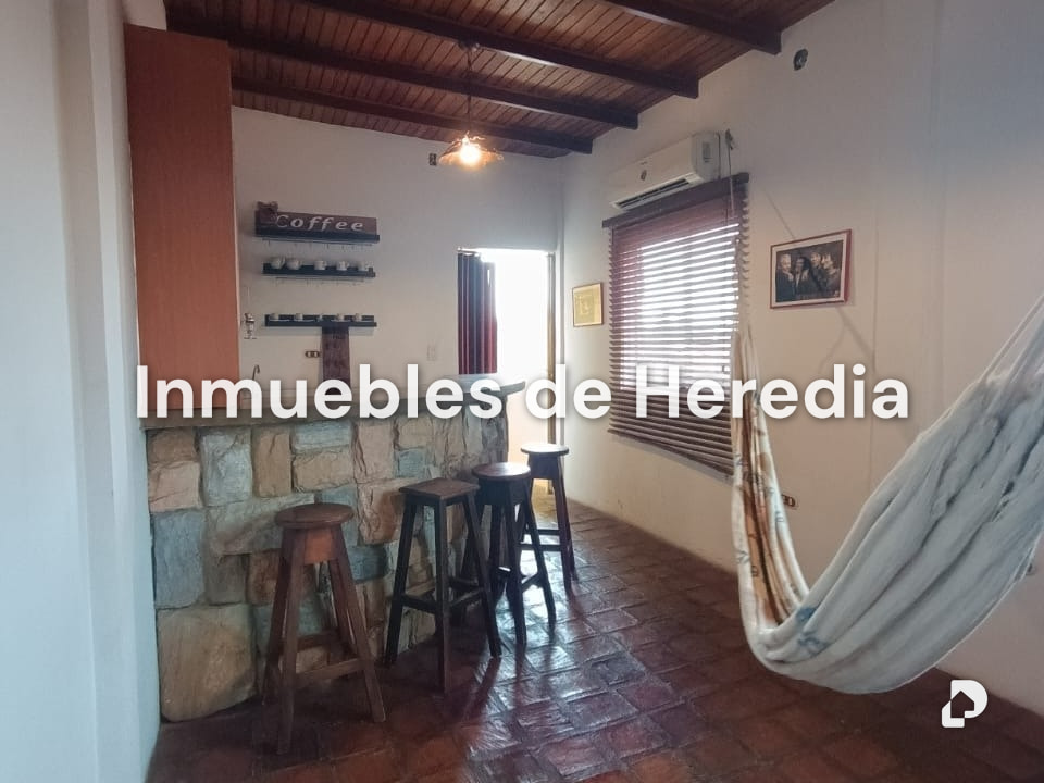 Casa en San Carlos – 23