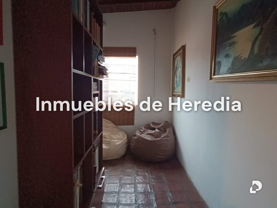 Casa en San Carlos – 8