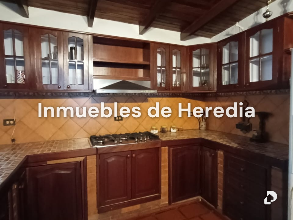Casa en San Carlos – 3